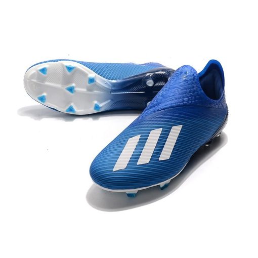 Adidas X 19+ FG - Blauw Wit_6.jpg